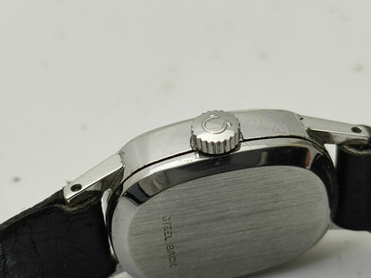 OMEGA Geneva Women's Watch