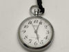 SEIKO Precision Pocket Watch Pocket Watch