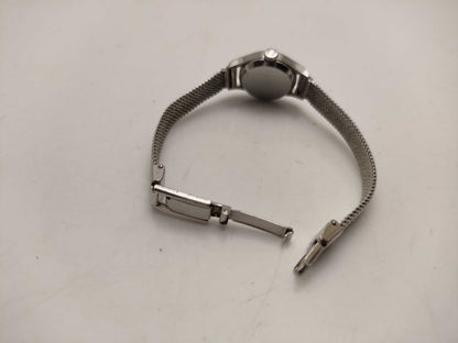 OMEGA De Ville Hand-Wound Women's Watch, Aftermarket BT