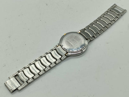 RADO FLORENCE Two-tone Boys' Watch