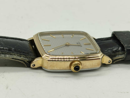 SEIKO Women's Watch