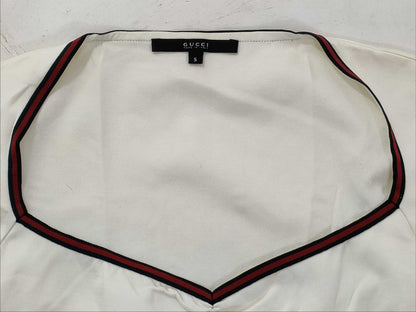 GUCCI Tops Tops
