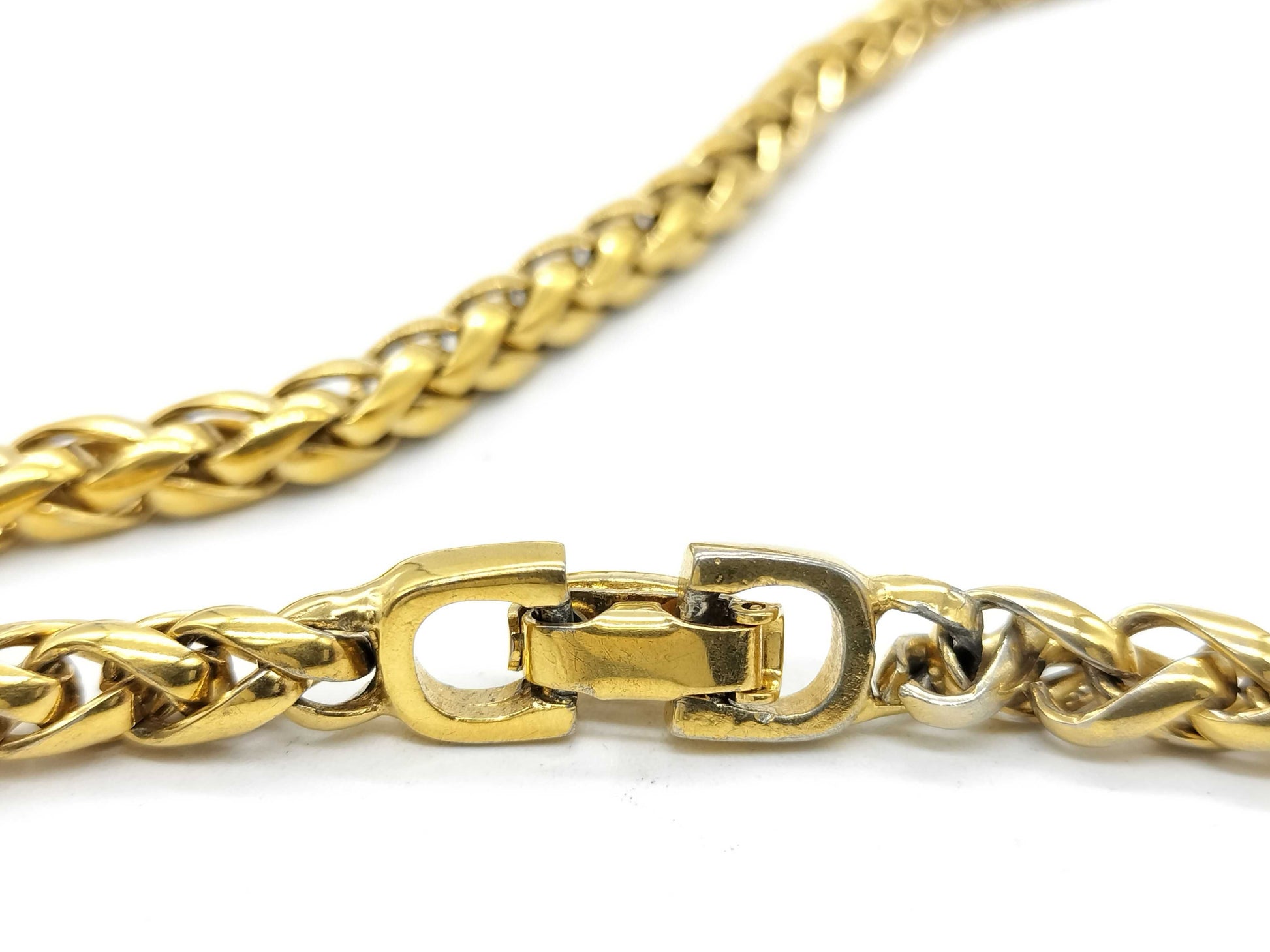 Chloe necklace *1 necklace