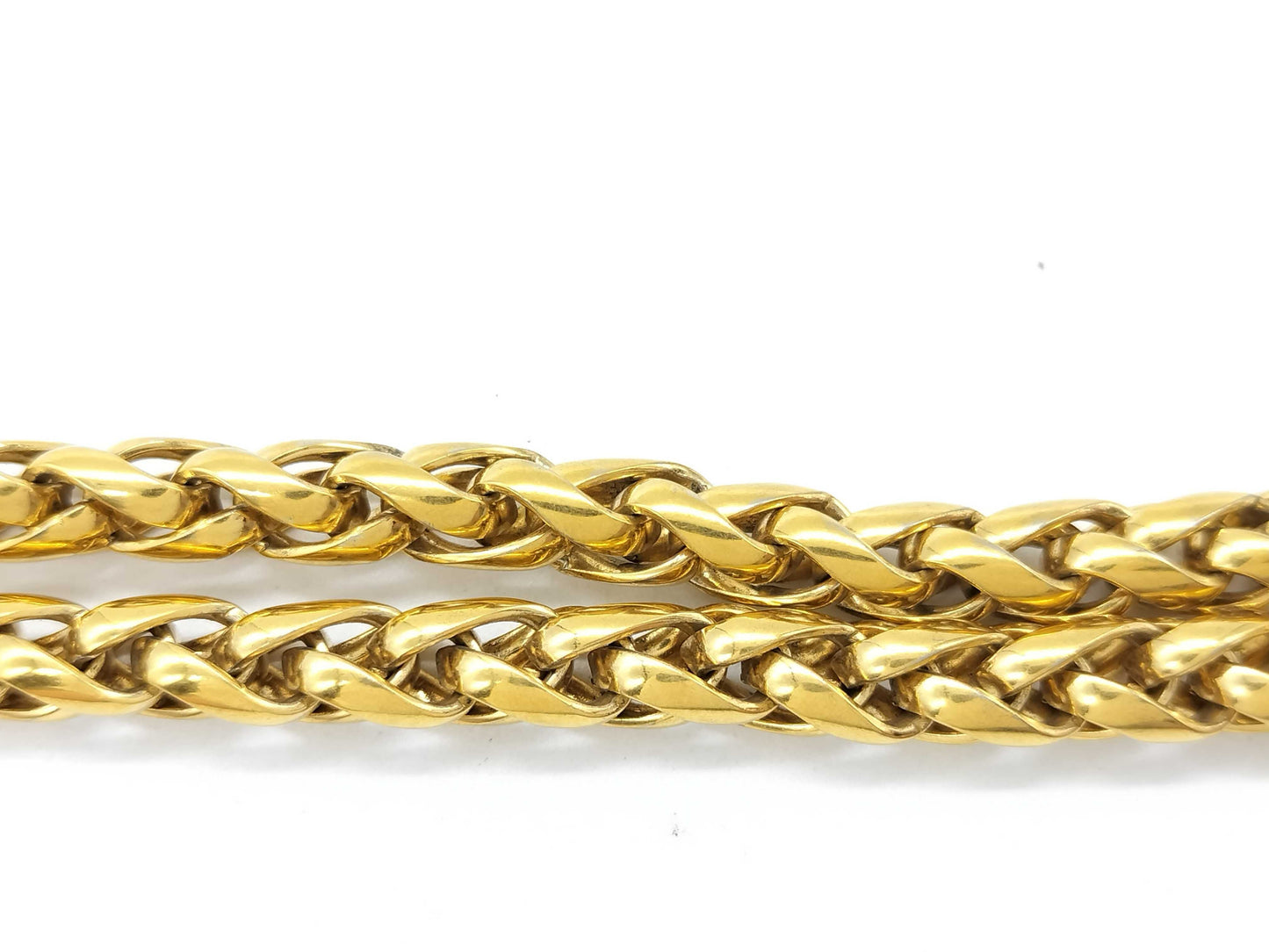 Chloe necklace *1 necklace