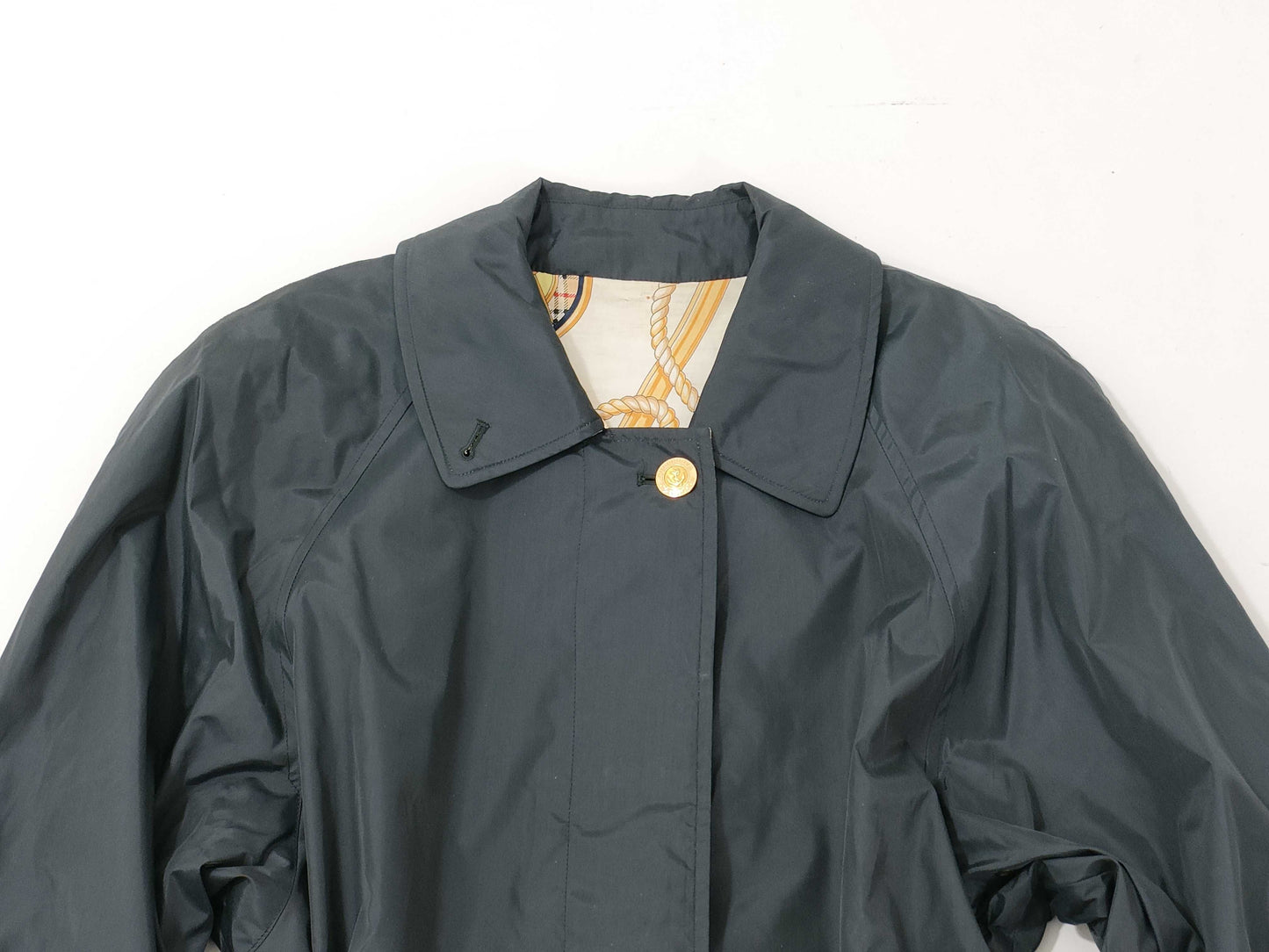 Burberrys Burberrys Coat Coat