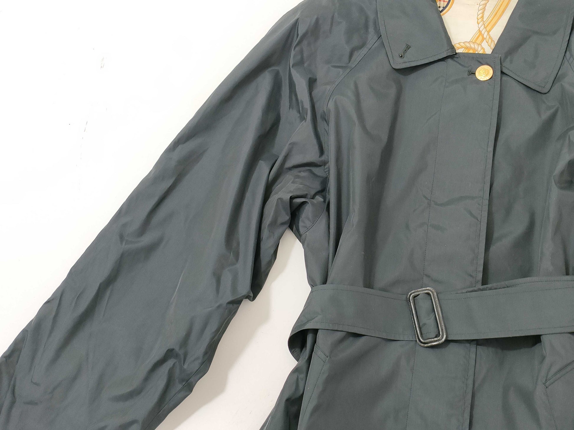 Burberrys Burberrys Coat Coat