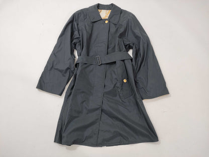 Burberrys Burberrys Coat Coat