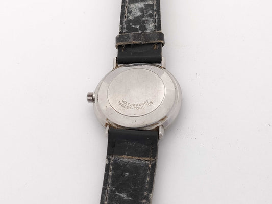 OMEGA De Ville 166033-TOOL 106 Boys' Watch