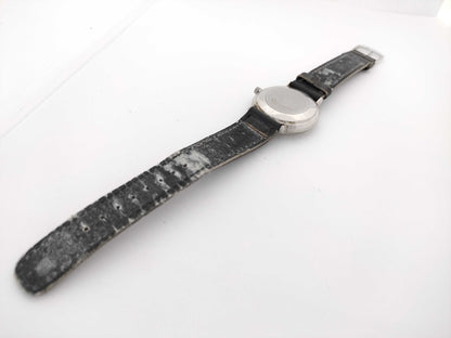 OMEGA De Ville 166033-TOOL 106 Boys' Watch