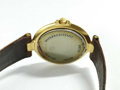 Dunhill P7 Boys' Watch, Unused