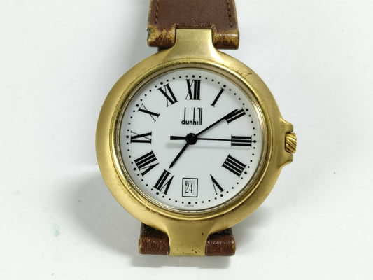 Dunhill P7 Boys' Watch, Unused