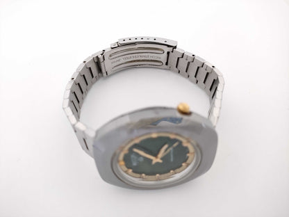 Ricoh Watch 571005 141514 Men's Watch, Unused