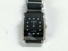 RADO RADO/153.0430.3 Women's Watch, Unworked