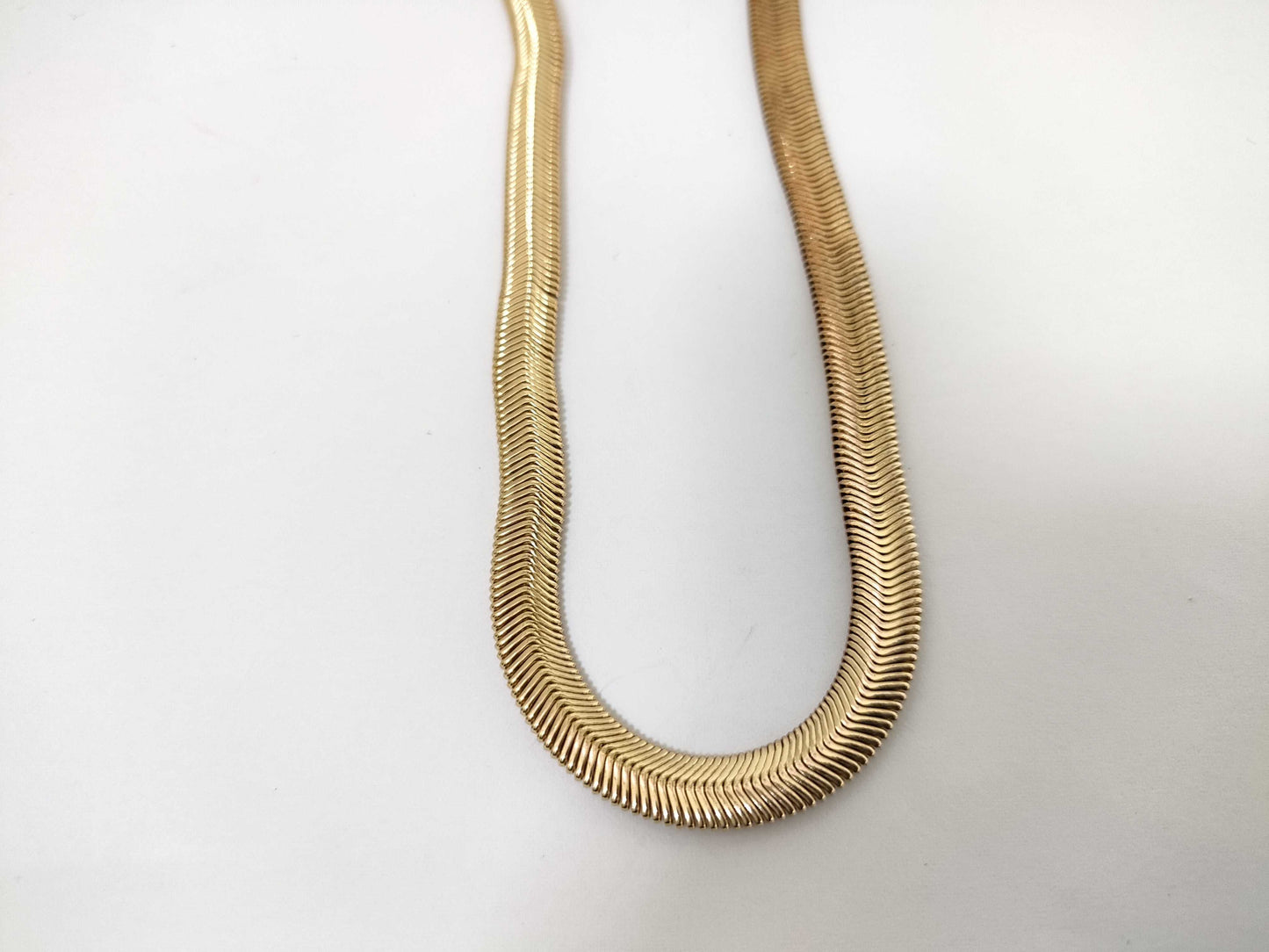 Dior Vintage Necklace Necklace