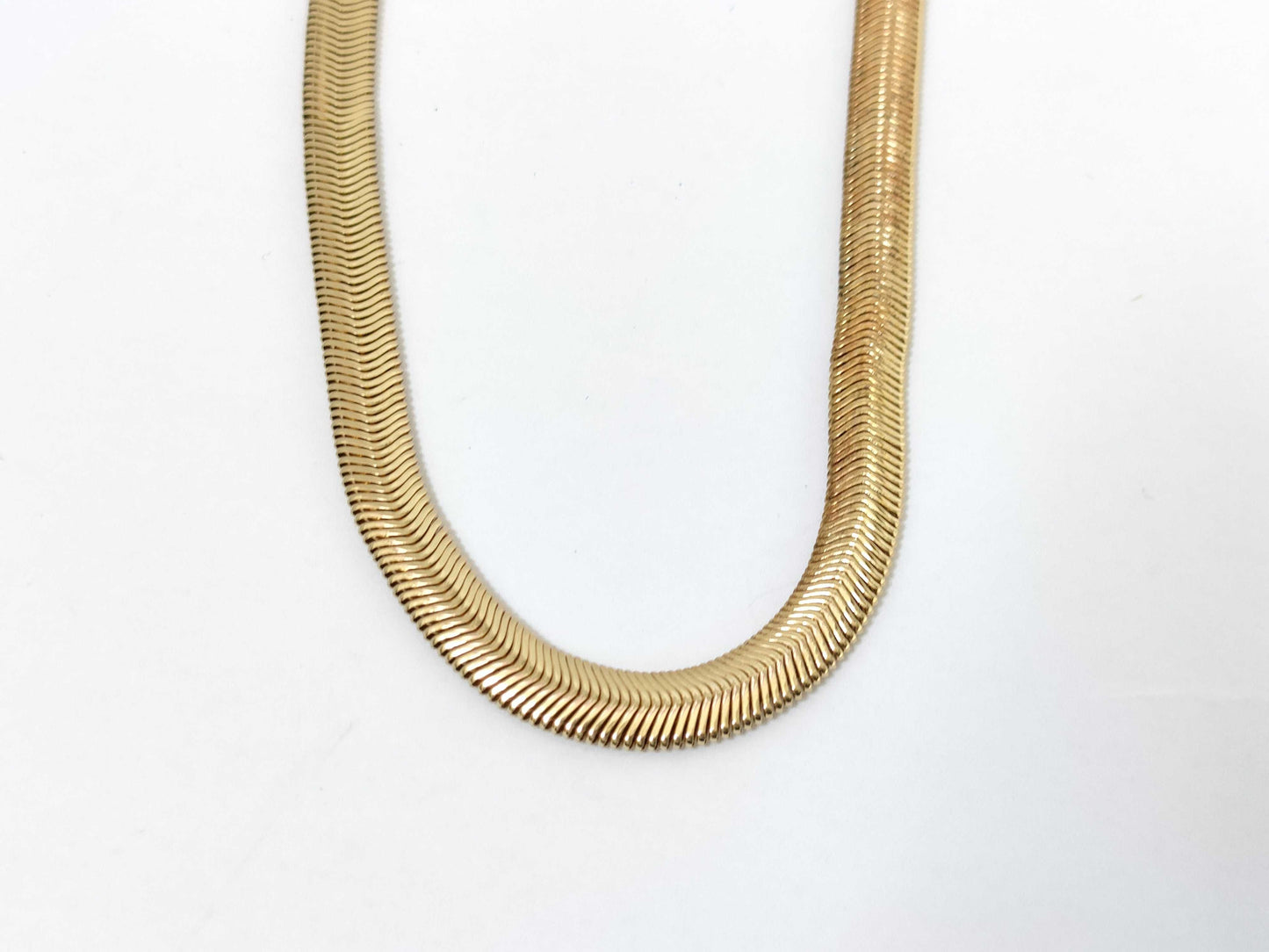 Dior Vintage Necklace Necklace