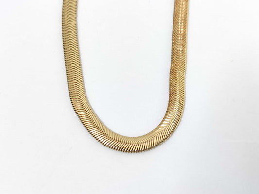 Dior Vintage Necklace Necklace