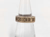 Tiffany & Co. Atlas SV925 5.2g Ring