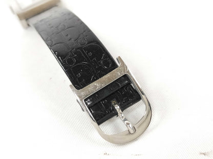 Dior D78-109 DF9184 Shell Dial Women's Watch