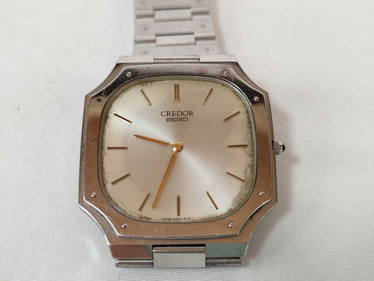 SEIKO 9300 5070 Women's Watch