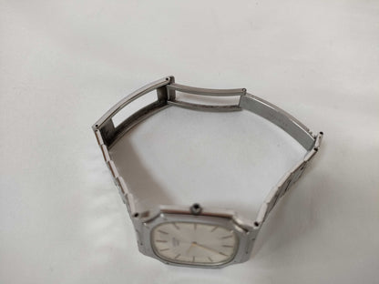 SEIKO 9300 5070 Women's Watch