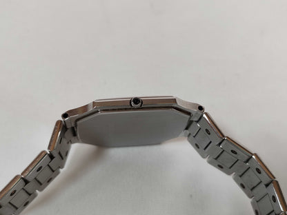 SEIKO 9300 5070 Women's Watch