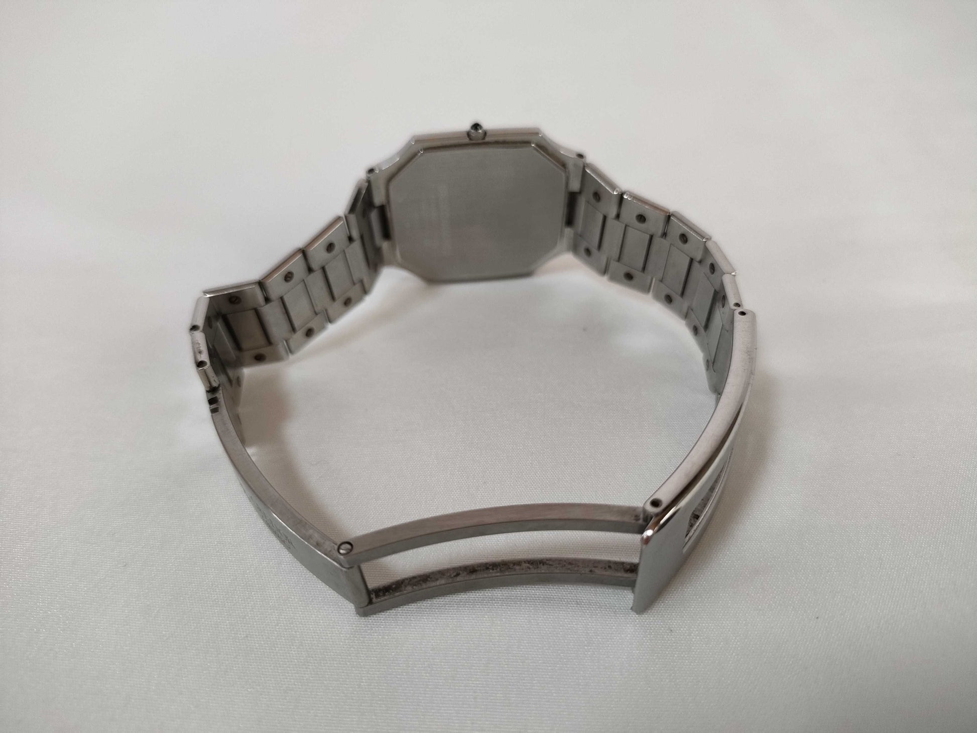 SEIKO 9300 5070 Women's Watch