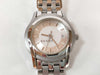 GUCCI 5500L Women's Watch