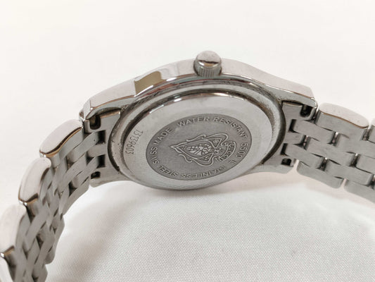 GUCCI 5500L Women's Watch