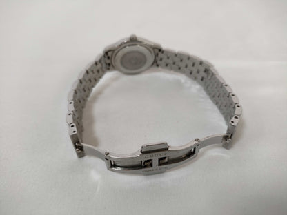 GUCCI 5500L Women's Watch