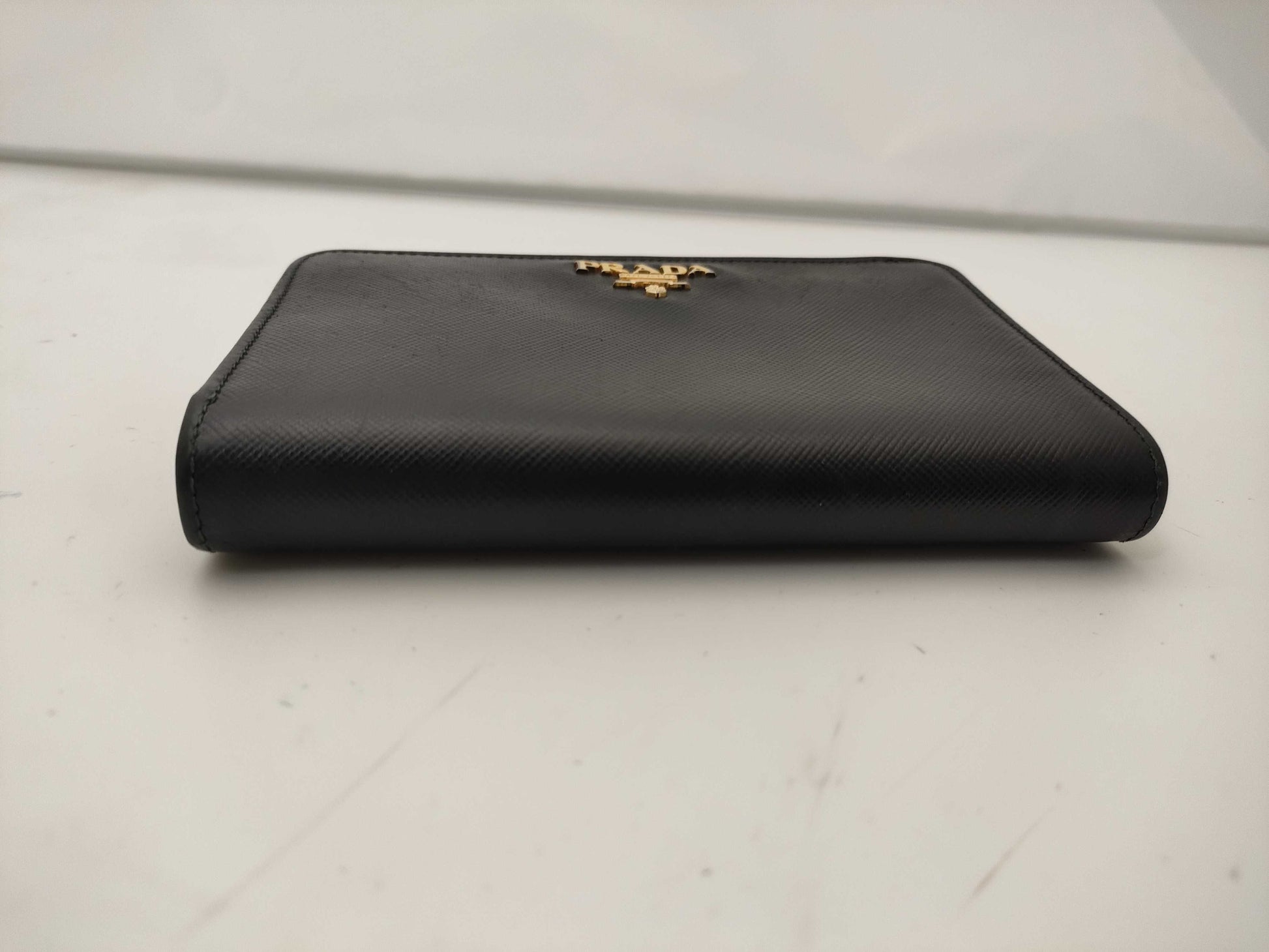 PRADA Long Wallet/Bifold Wallet *2 pieces Wallet