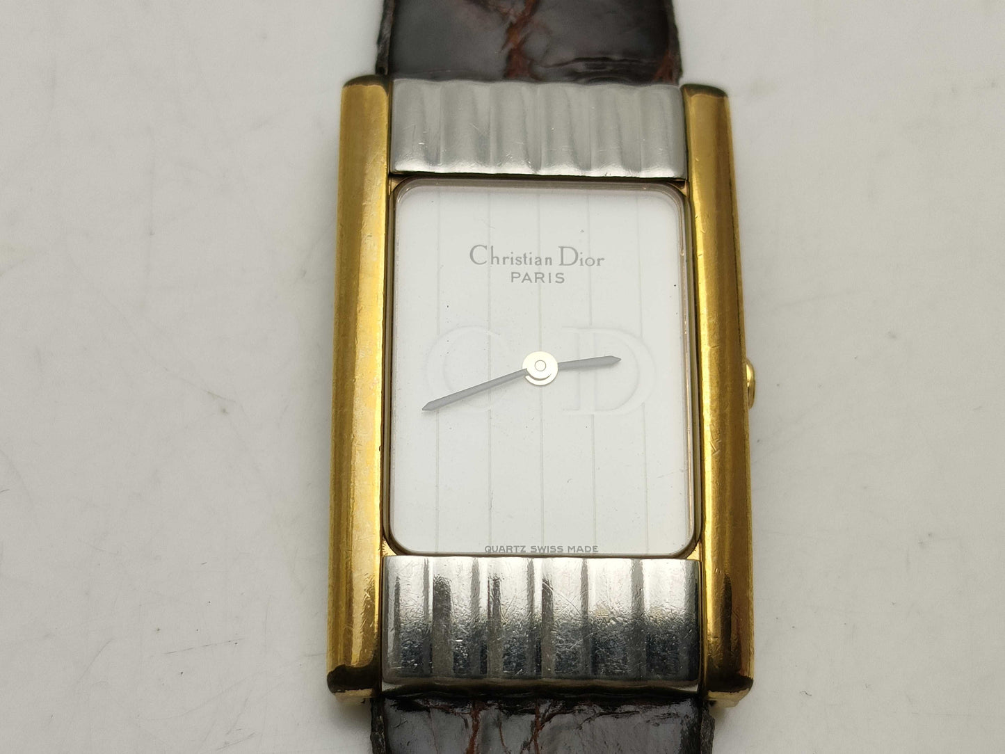 Dior 52.141 Women's Watch
