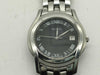 GUCCI 5500M Men's Watch