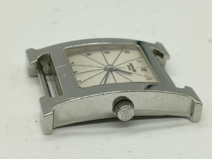HERMES HH1.210 Face Only Women's Watch