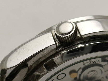 SEIKO 5 7S26-01V0 Boys' Watch