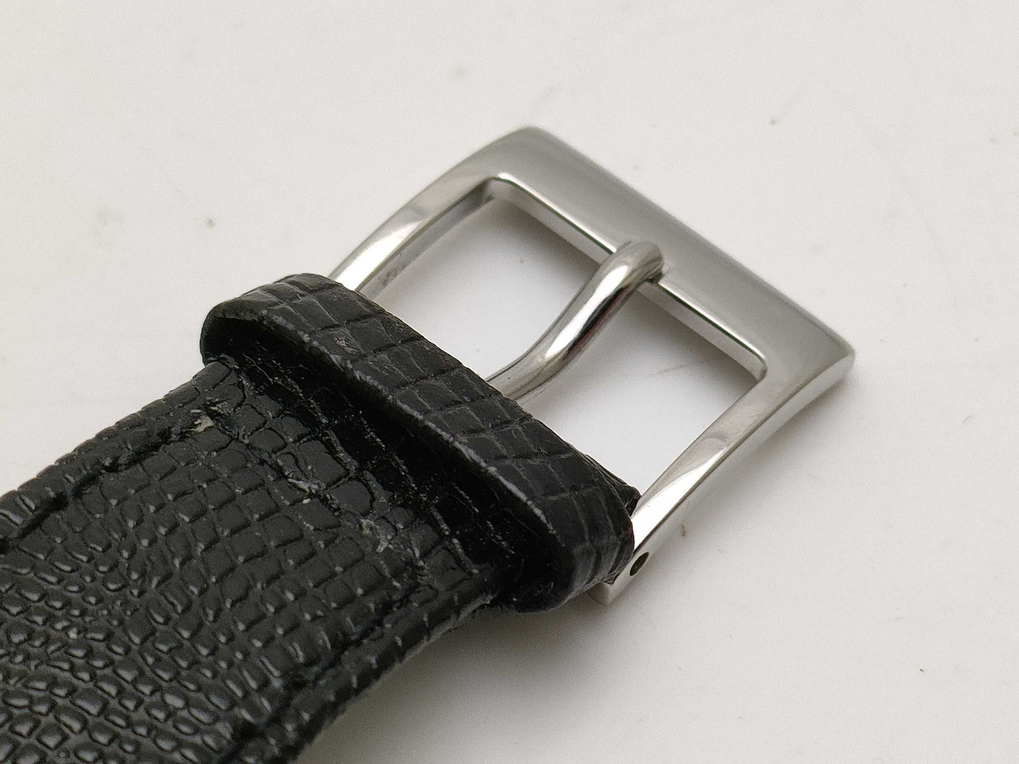 Takano Chapeau Waterproof Men's Watch