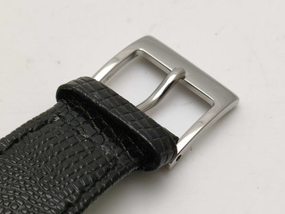 Takano Chapeau Waterproof Men's Watch