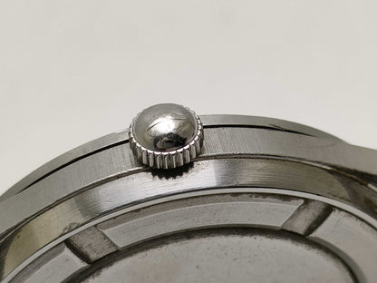 Takano Chapeau Waterproof Men's Watch