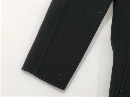 JILSANDER 100% Cashmere Coat Coat