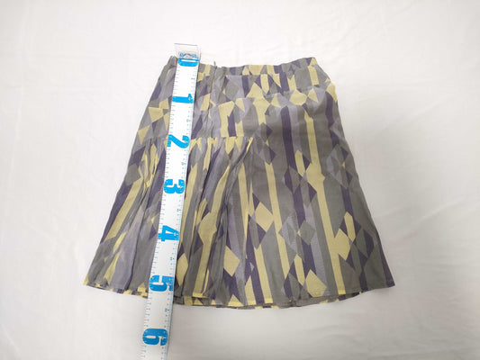 ANTEPRIMA □ANTEPRIMA Skirt Skirt