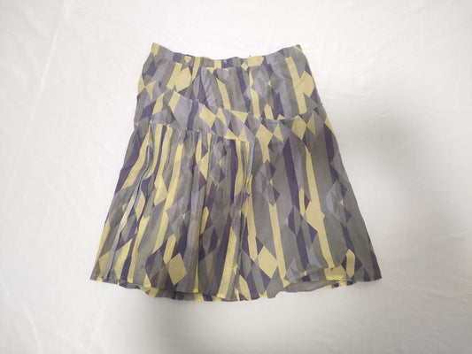 ANTEPRIMA □ANTEPRIMA Skirt Skirt