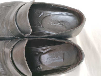 GUCCI Loafers Loafers