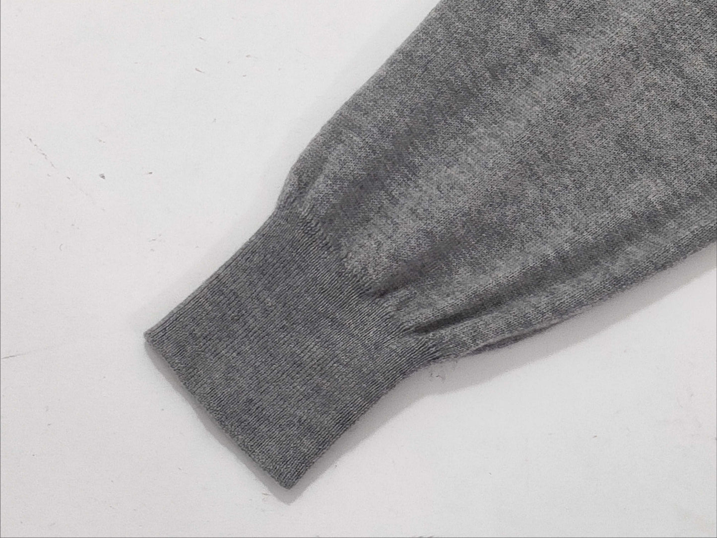 MONCLER cardigan cardigan