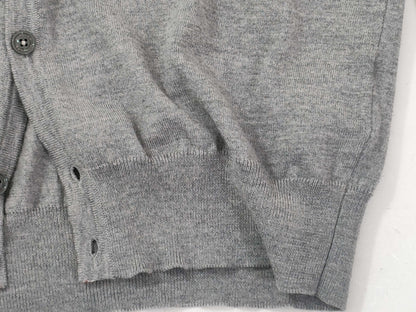 MONCLER cardigan cardigan