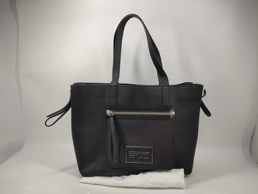 MARC BY MARC JACOBS Marc by Marc Jacobs bag tote bag
