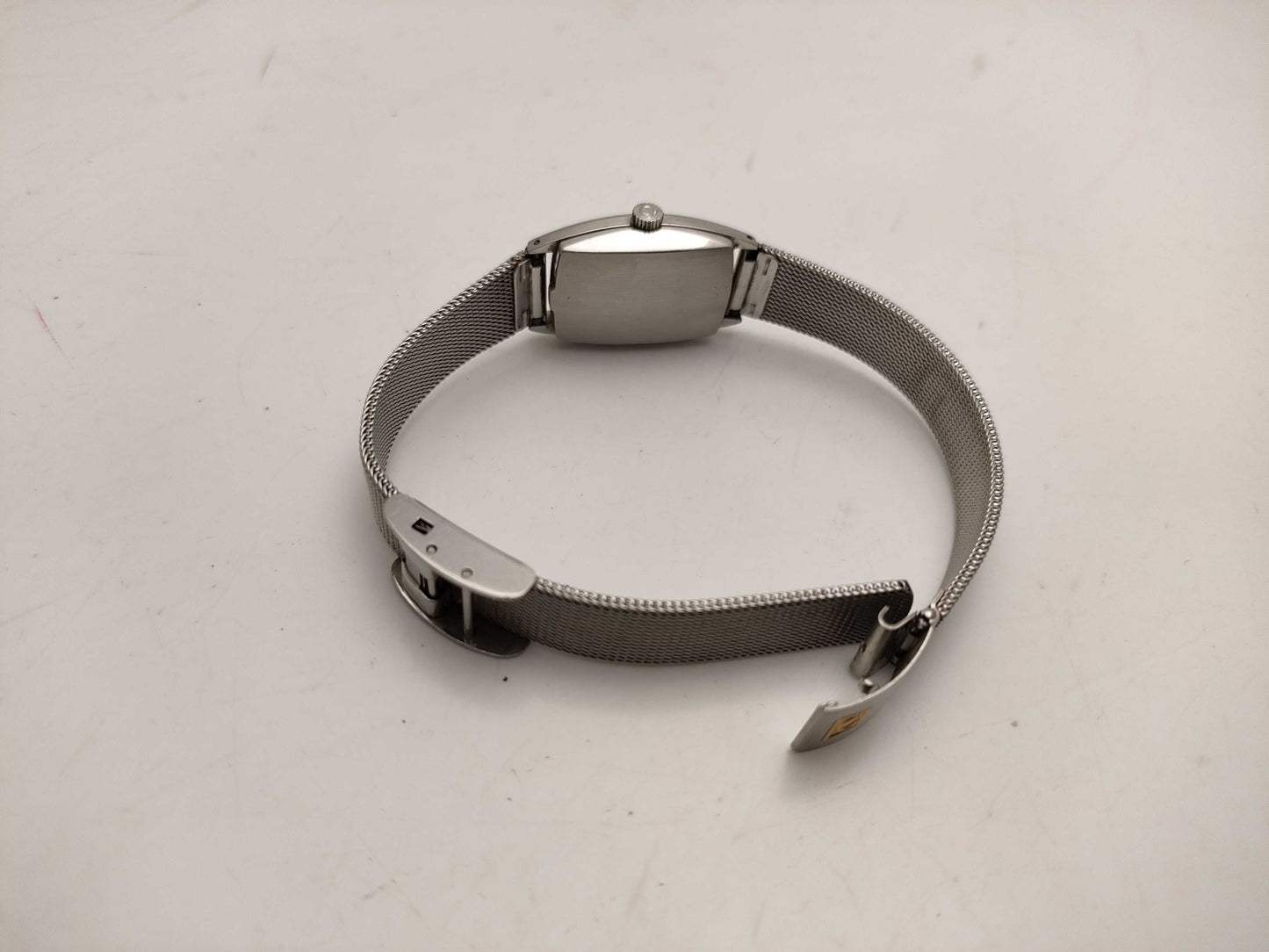 OMEGA Constellation Automatic Women's Watch