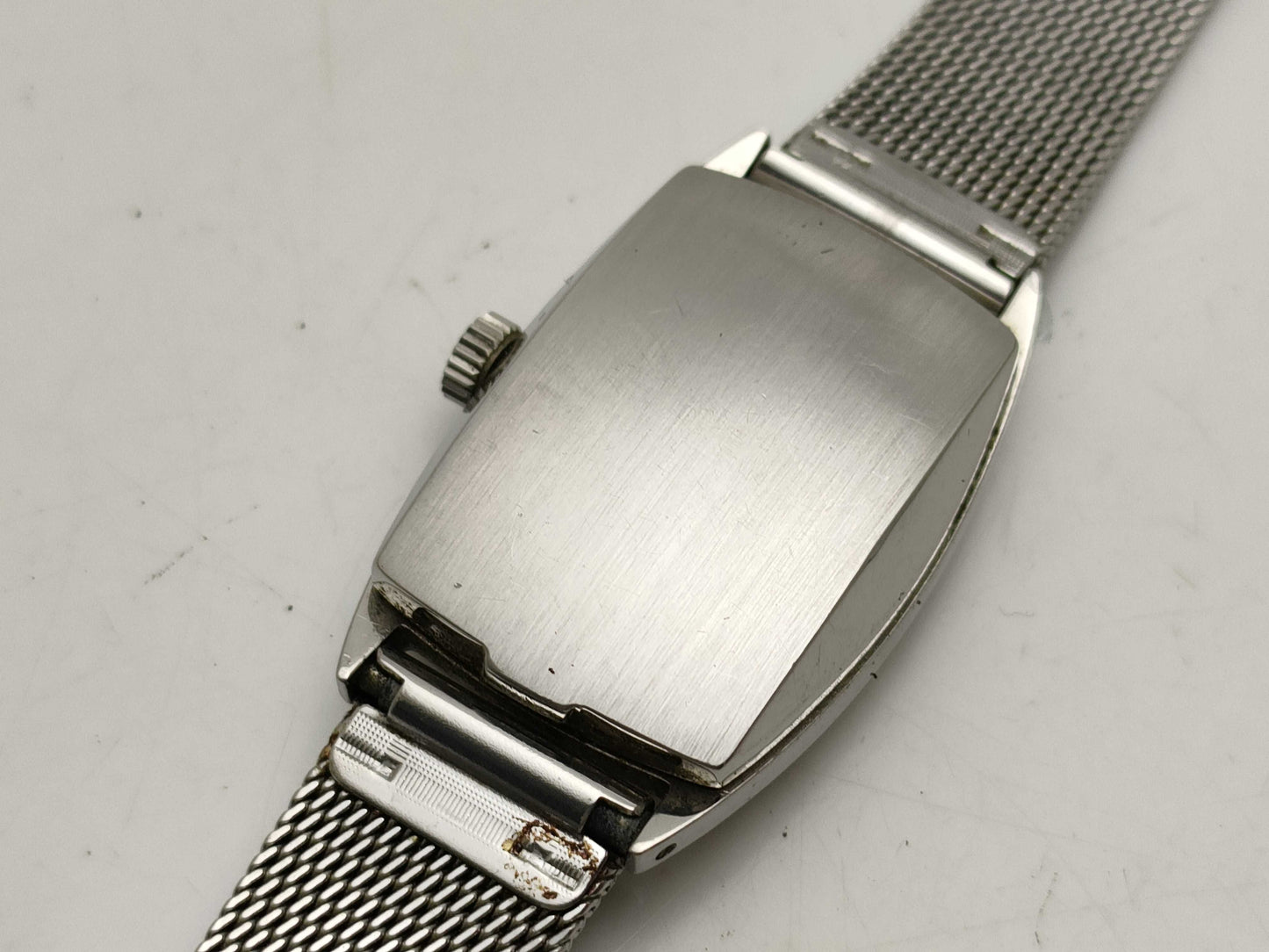 OMEGA Constellation Automatic Women's Watch