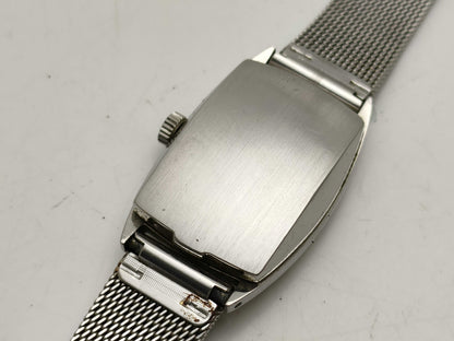 OMEGA Constellation Automatic Women's Watch