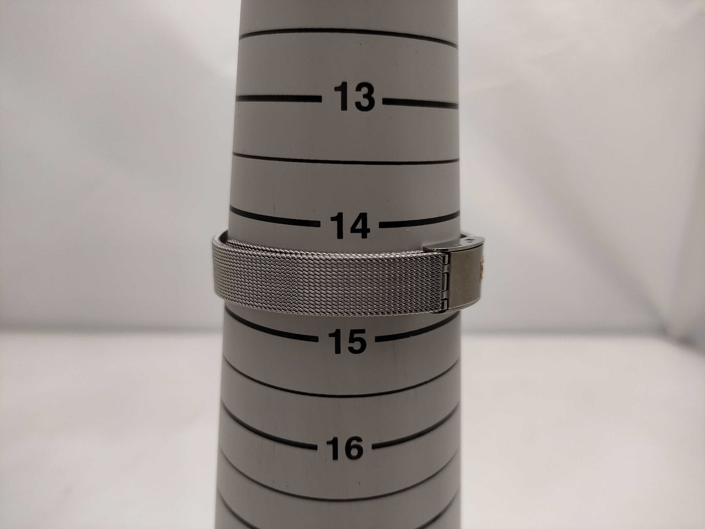 OMEGA Constellation Automatic Women's Watch