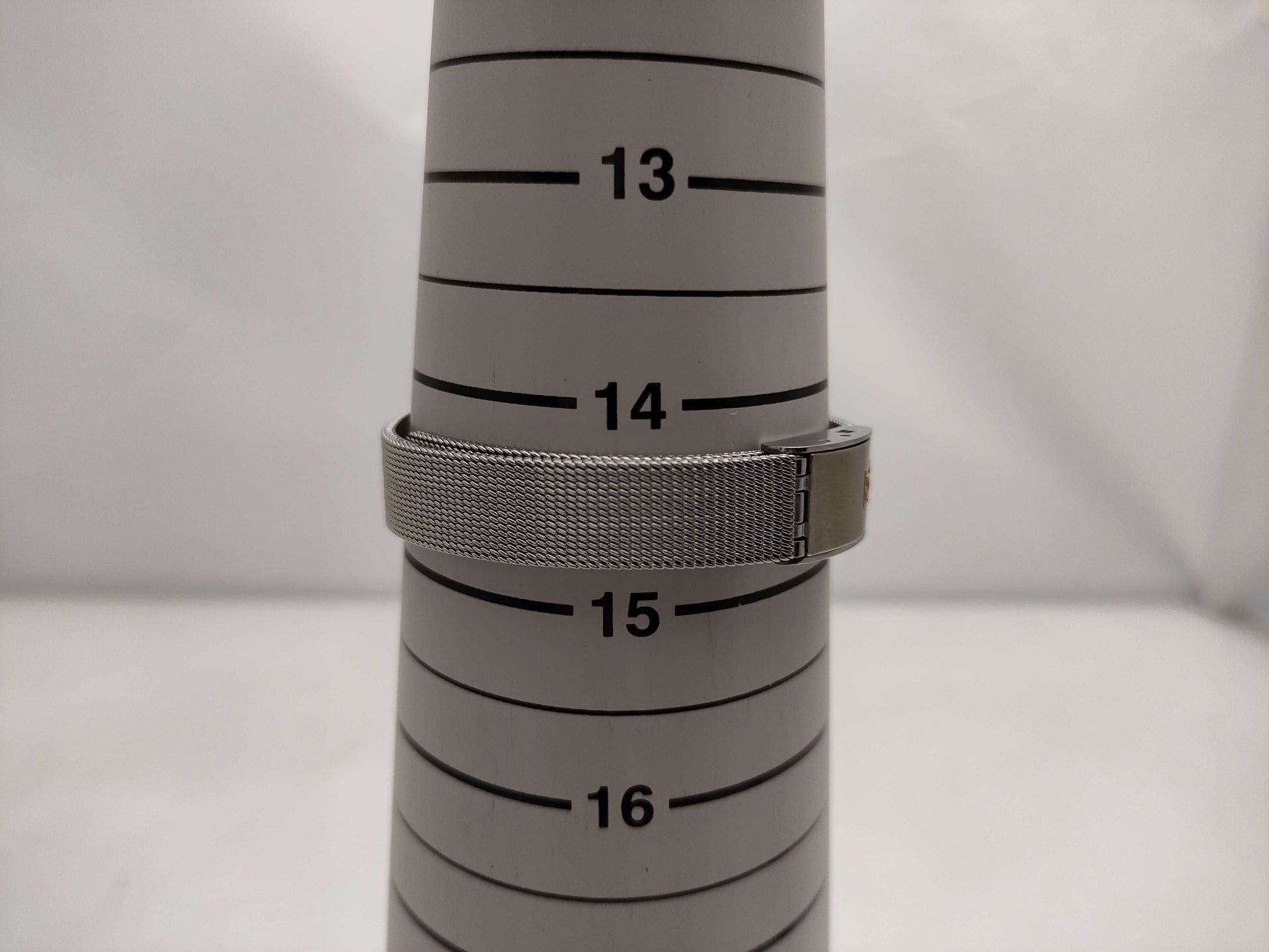 OMEGA Constellation Automatic Women's Watch