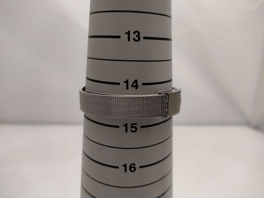 OMEGA Constellation Automatic Women's Watch